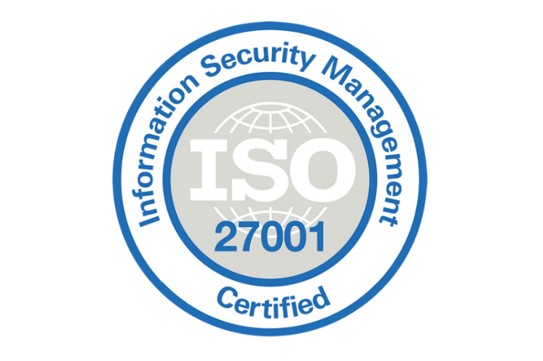 ISO 27701 Software